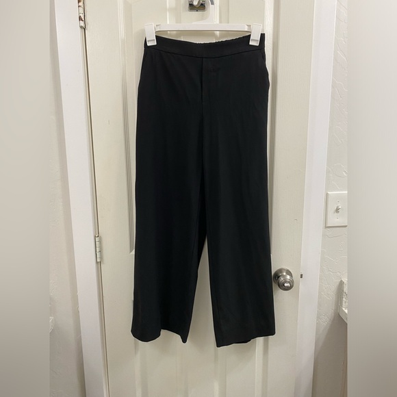 Hayden Wide Leg 6P - Picture 5 of 7